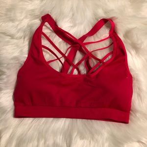 Victoria’s Secret SPORT Bra